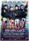 sdusexdutiesunit poster.jpg